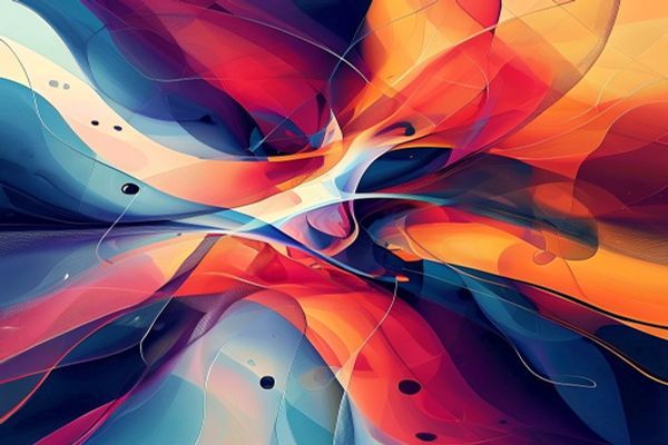 CF体验服下载指南：抢先体验新地图与新武器